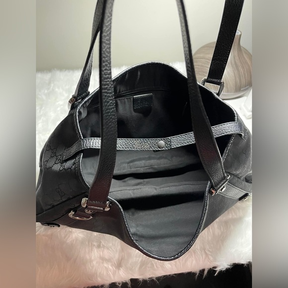 Gucci Bag - Picture 4 of 5